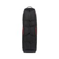 Titleist Golf Players Spinner Golf Travel Cover